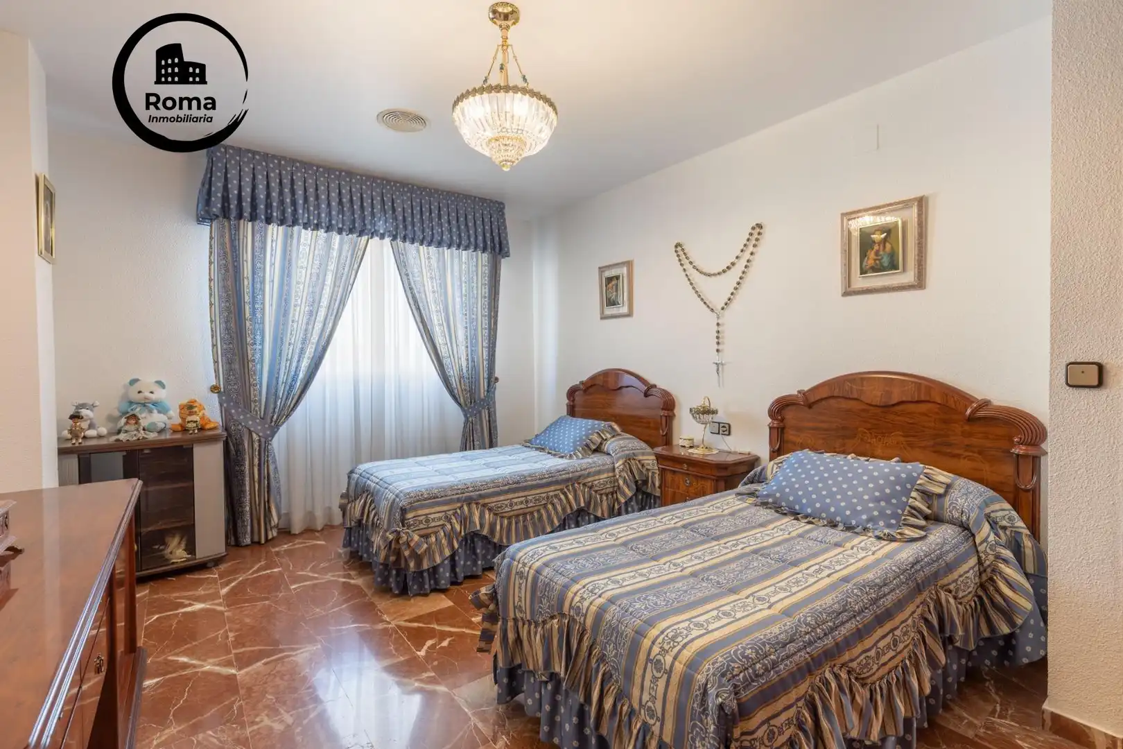 Résidentiel à vendre à Jun, imagen 32