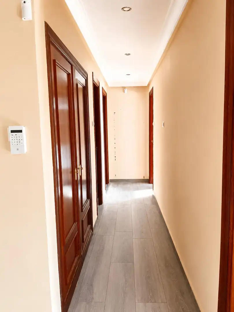 Wohnung zum Verkauf in Lena, imagen 12