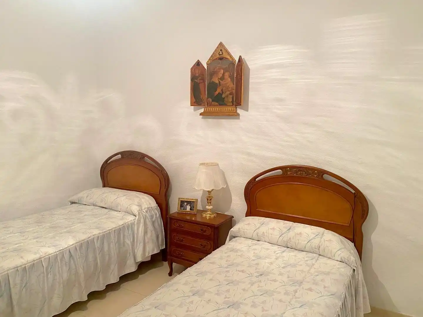 Casa en venda a Mogente / Moixent, imagen 7