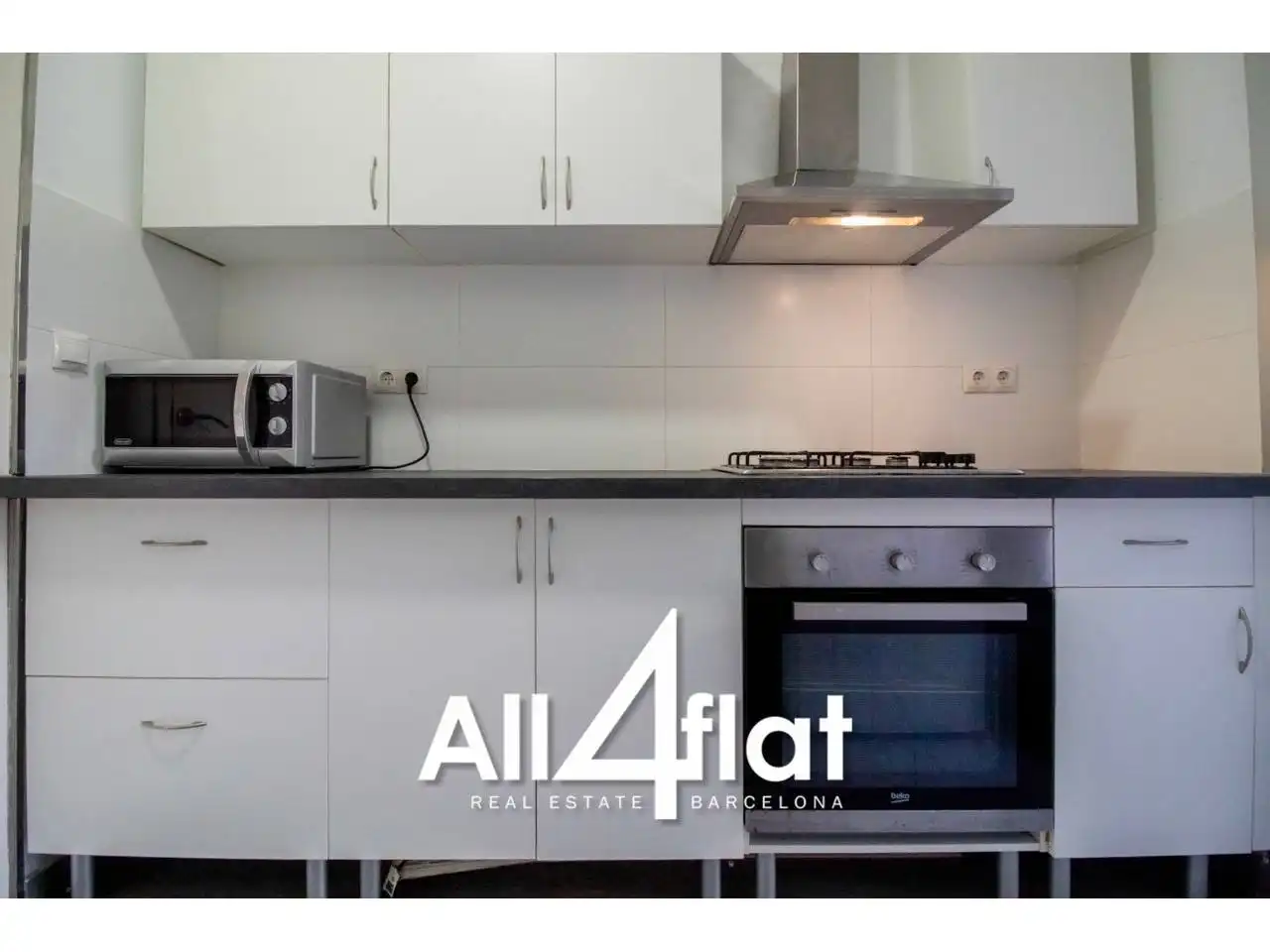 Appartamento con terrazza in affitto a Calle Can Ros, imagen 40