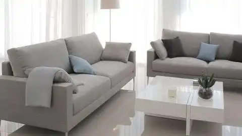 Chalet con piscina en venta en San Fulgencio, imagen 9