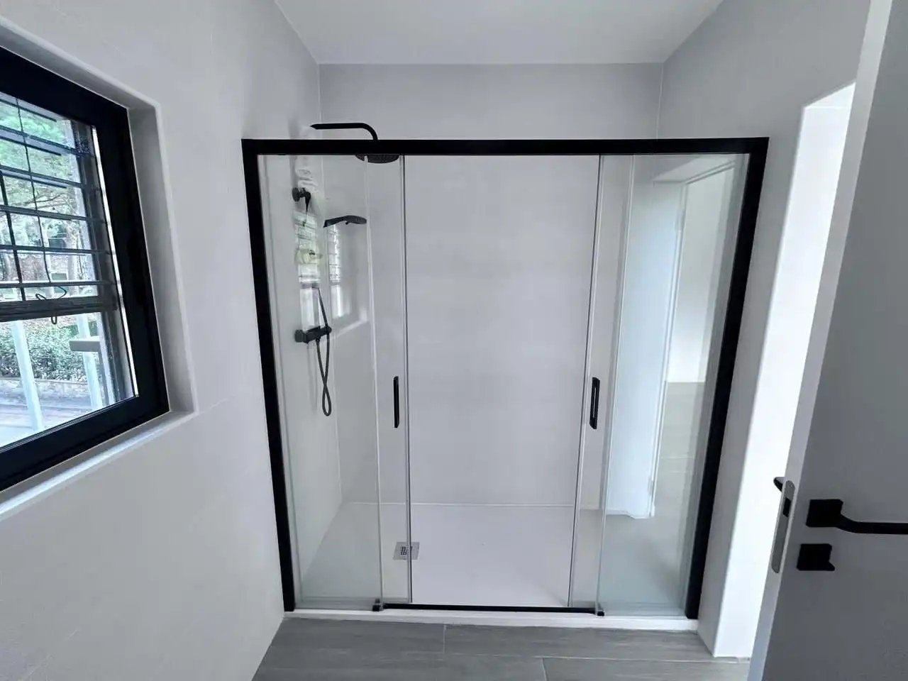 Villa à vendre à Residencial Begur - Esclanyà, imagen 23