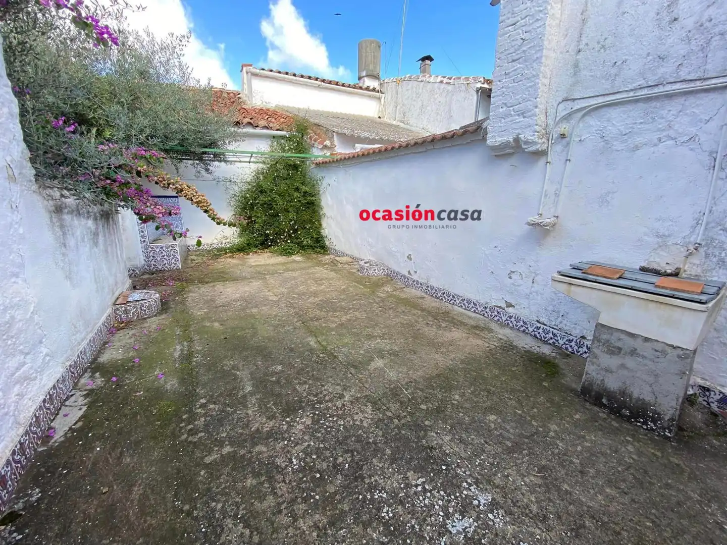 Maison à vendre à Fuente Obejuna, imagen 10