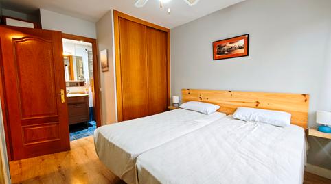 Photo 3 of Flat to rent in Lucero, Madrid