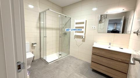 Photo 5 of Premises for sale in Calle Petirrojo, Aluche, Madrid