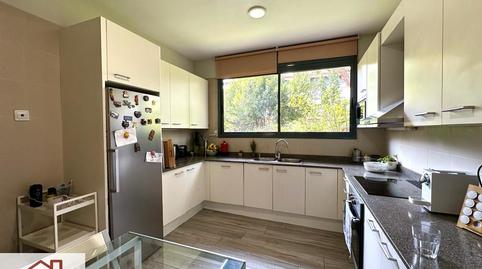 Photo 4 of Single-family semi-detached to rent in Gavà Mar, Barcelona