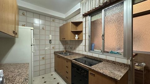 Photo 5 of Flat for rent in Calle Angel Ganivet, Ciudad Jardín - Zoco, Córdoba Capital