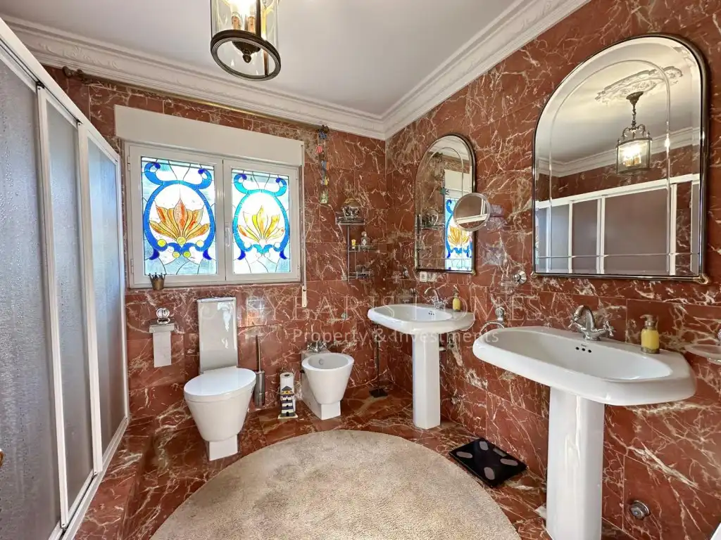 Villa con piscina in vendita a La Pedrera - Vessanes, imagen 41