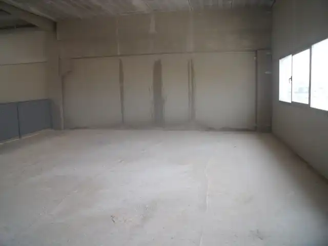 Industriegebäude zum Verkauf in Calle M 25C, imagen 3