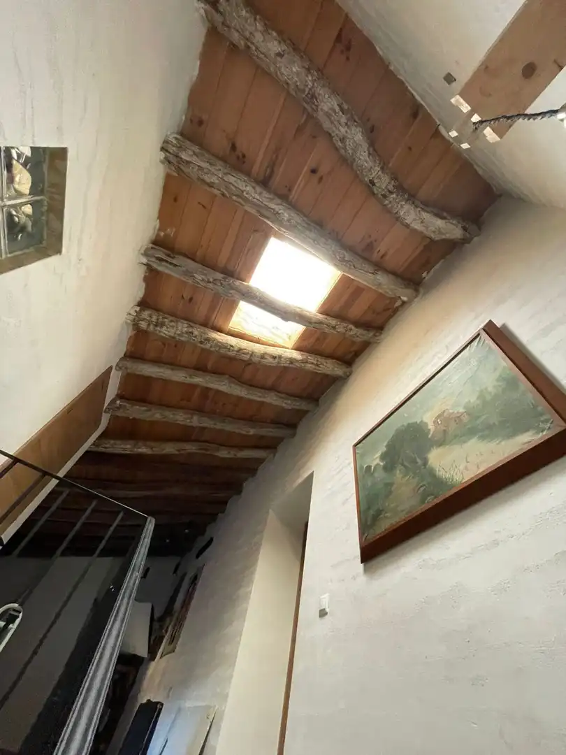 Casa adosada en venta en Albacete con Calefacción