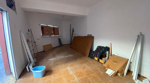 Imatge 1 de l'anunci