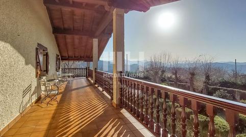 Photo 5 of House or chalet for sale in Oiartzun, Gipuzkoa