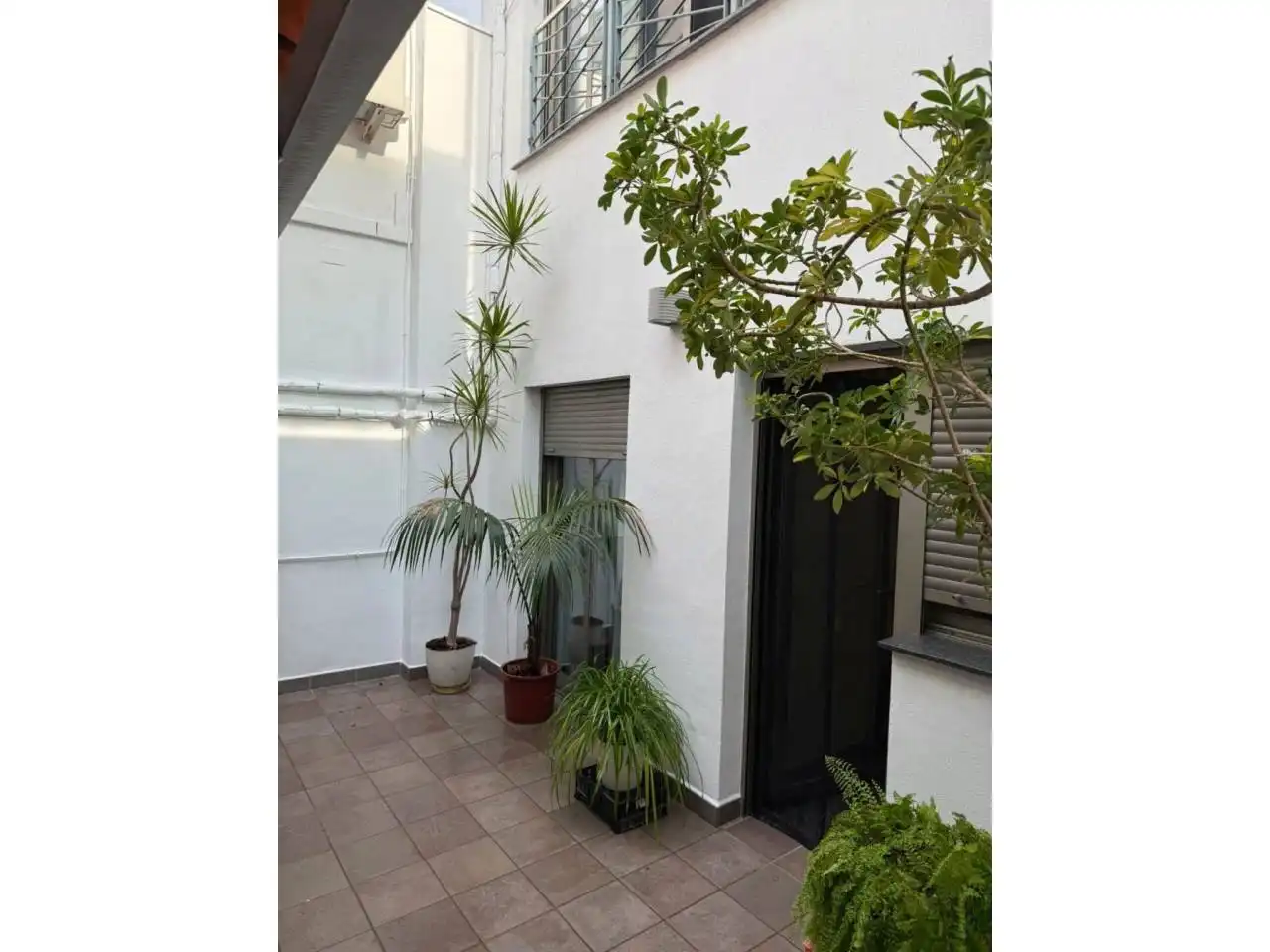 Appartement compact à louer à Calle Santísimo Cristo, imagen 29