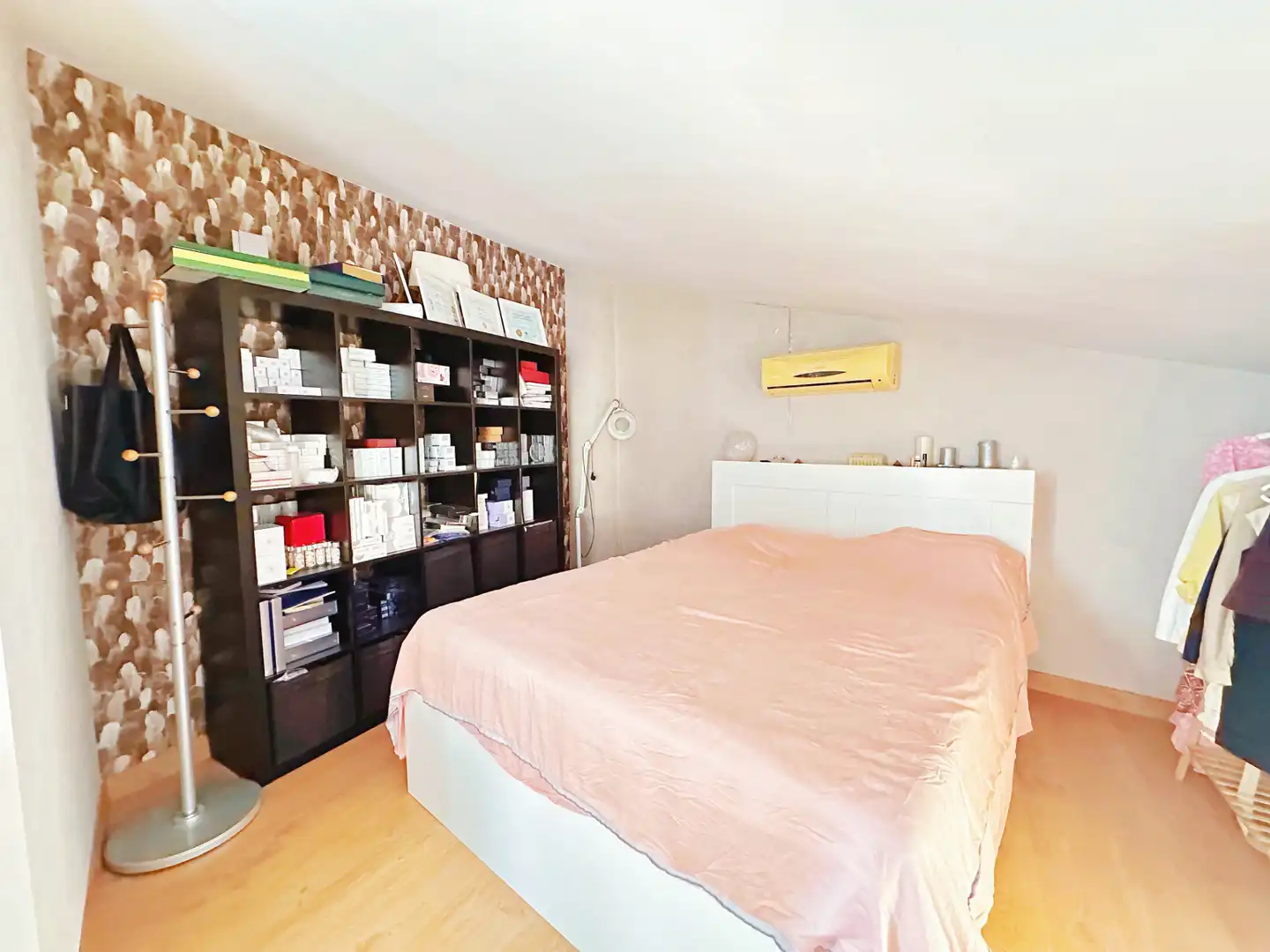 Duplex with lift for sale in Centre, imagen 12