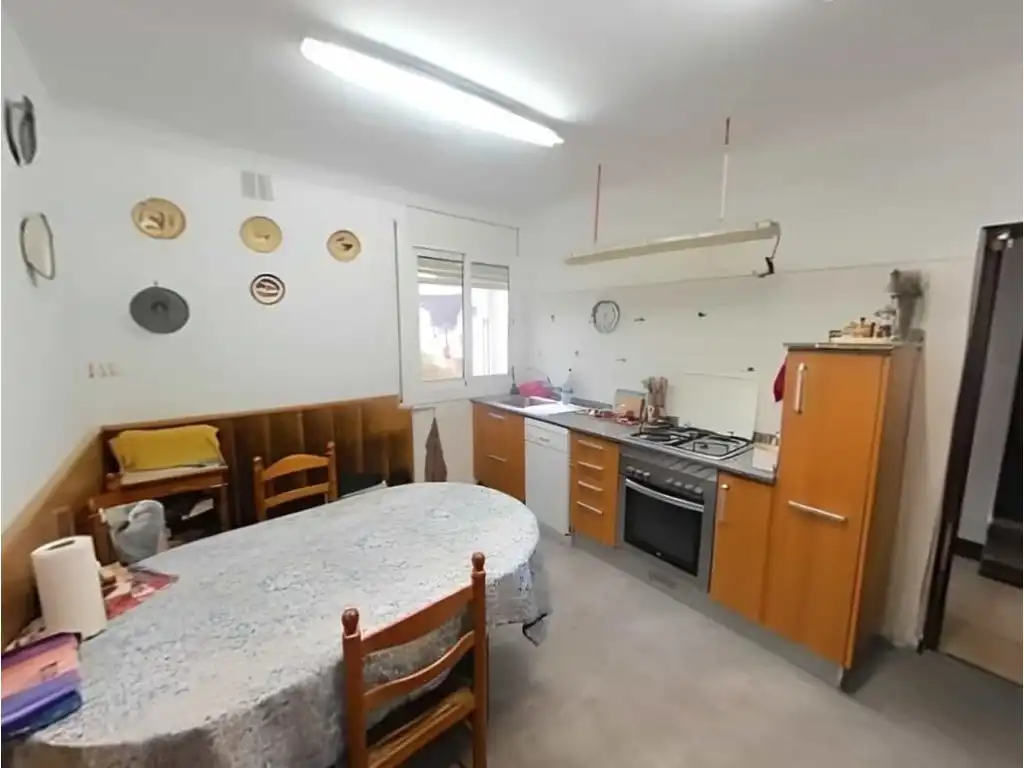 Casa o xalet en venda a Avenida Catalunya, Els Monjos
