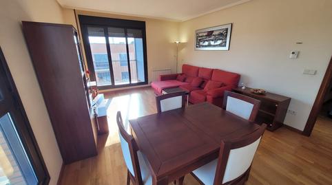 Foto 2 de Pis de lloguer a C. Carromajada, La Flecha - Monasterio del Prado, Arroyo de la Encomienda