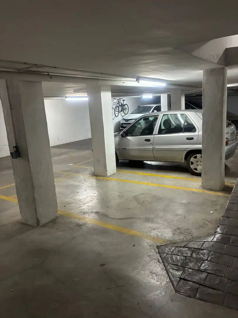 Parcheggio in vendita a Norte, imagen 4