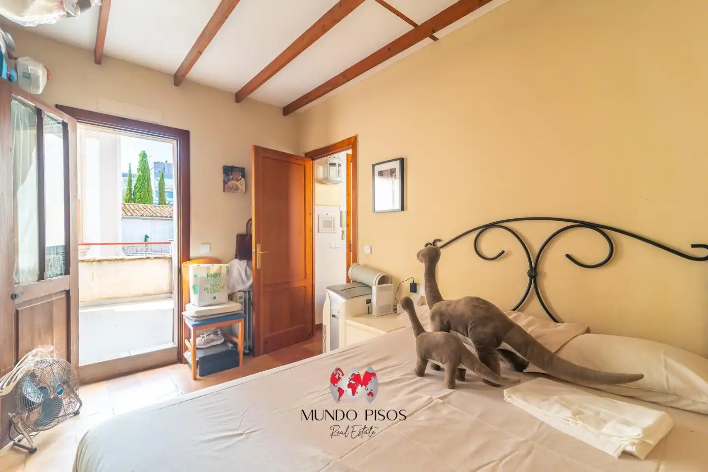 Duplex à vendre à Ponent, imagen 23