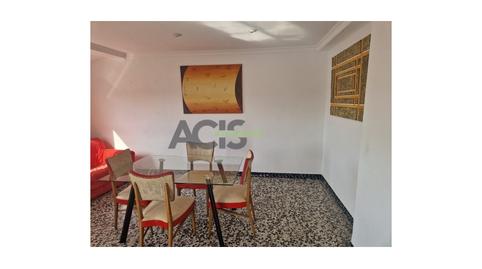 Photo 3 of Flat to rent in Benimodo, Valencia
