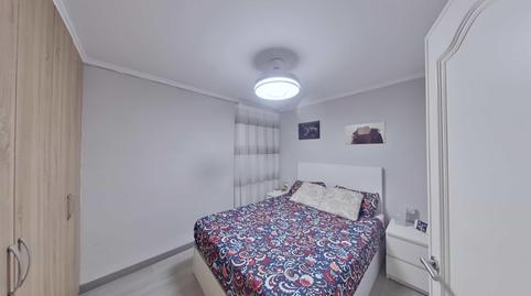 Foto 4 de Pis en venda a Sant Antoni,  Valencia Capital