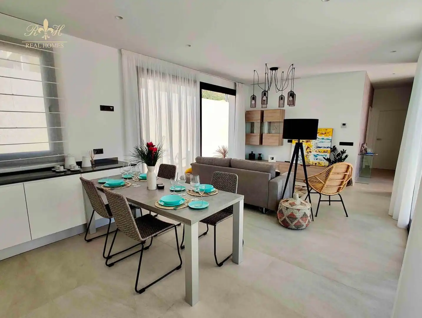 Detached house with pool for sale in ROTERDAM, imagen 9