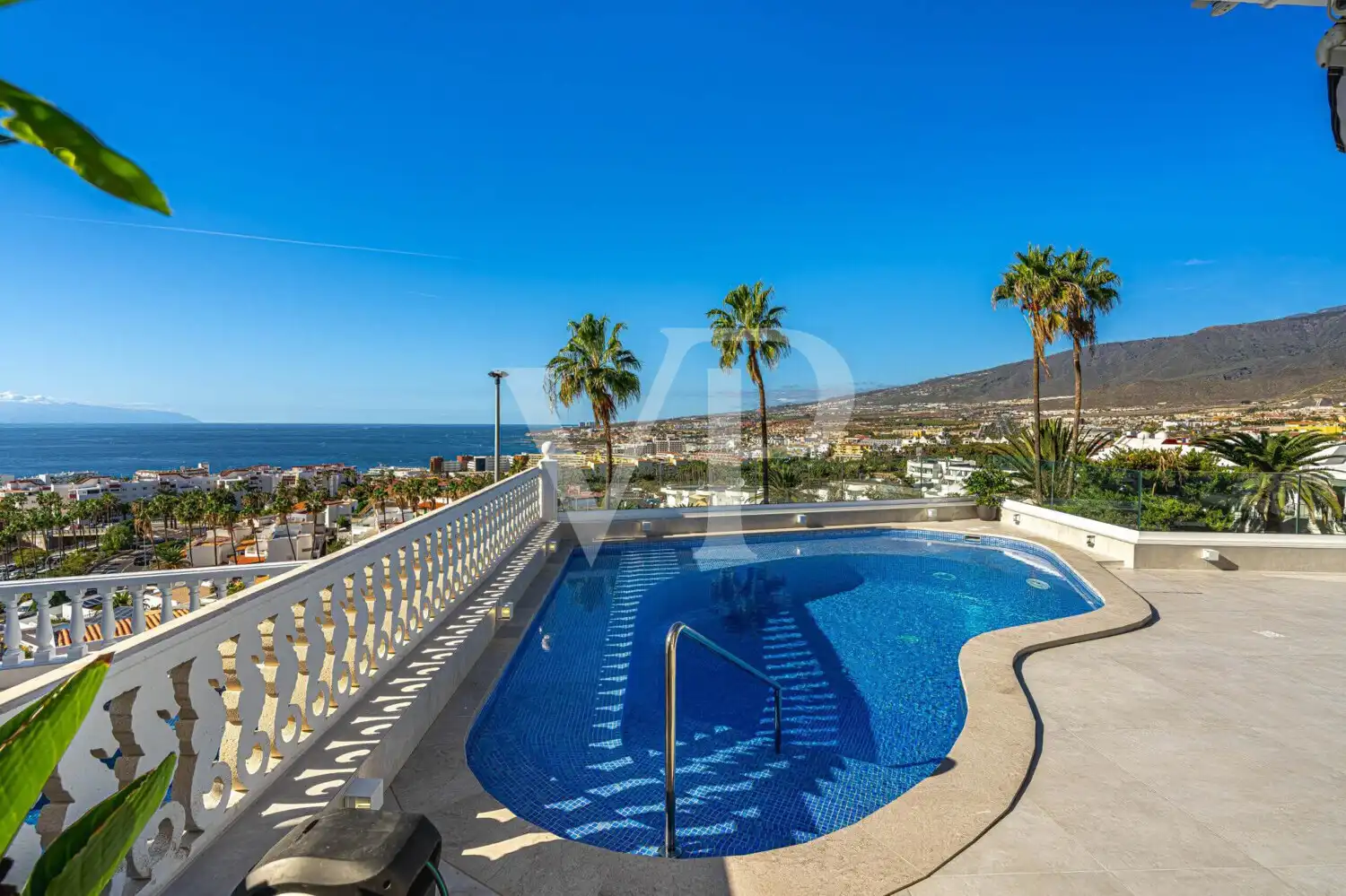 Haus zum Verkauf in Costa Adeje, imagen 7