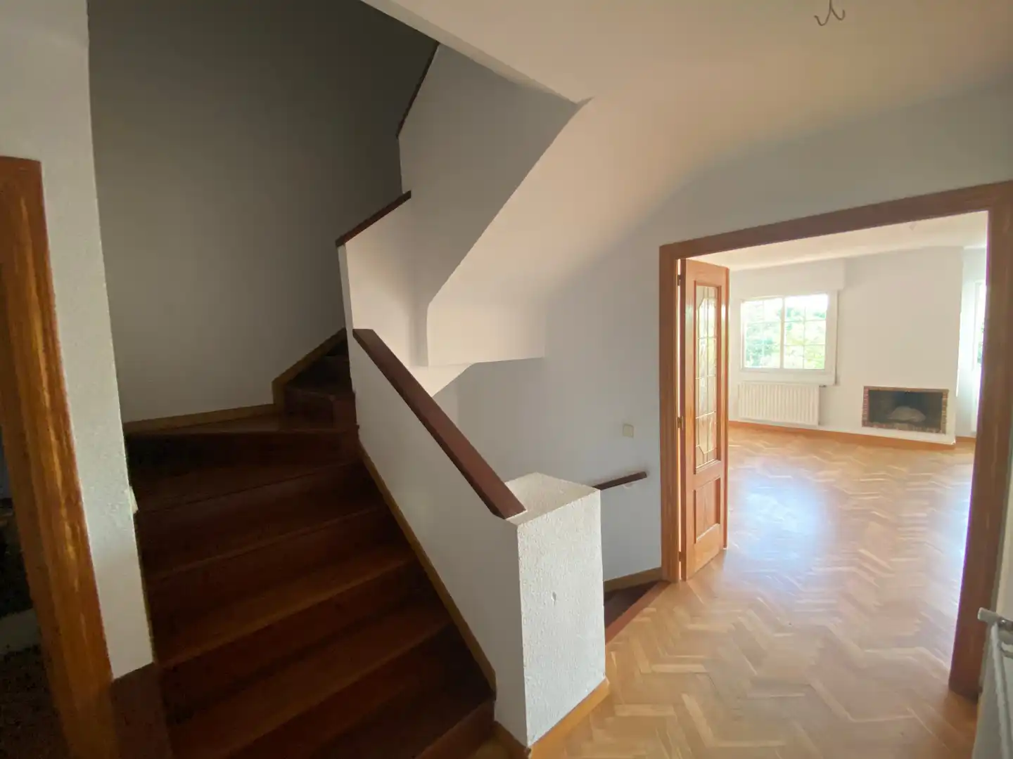 Villa avec piscine à vendre à Calle Cariátides, imagen 39