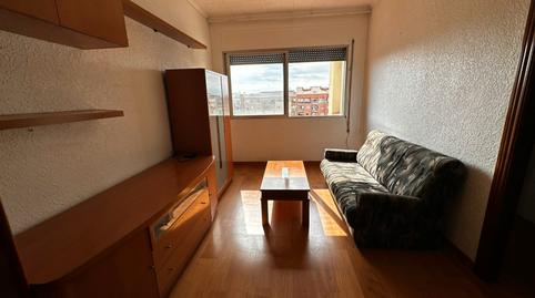 Photo 5 of Attic for sale in Carrer de Roger, Sants-Badal, Barcelona
