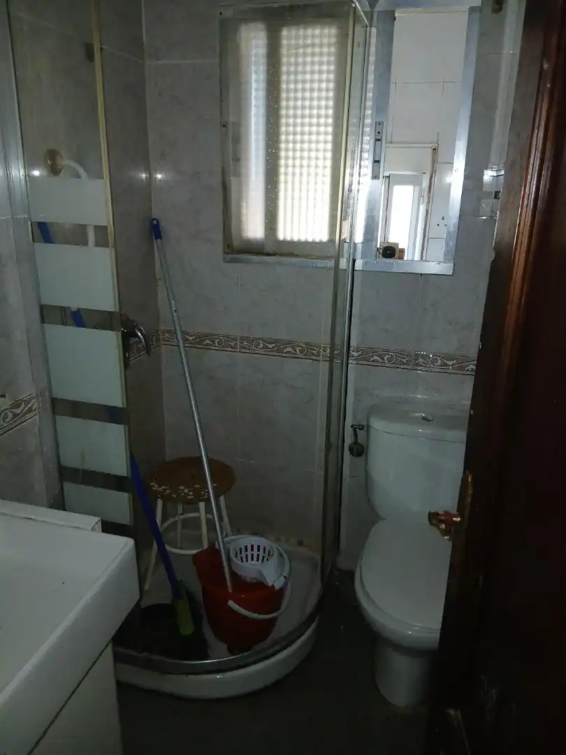 Flat for sale in Calle Arzúa, imagen 11