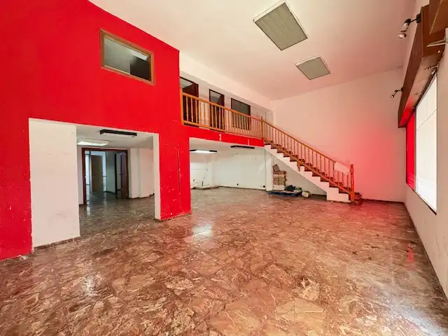 Business premises for sale in Carrer del Treball 10, imagen 8