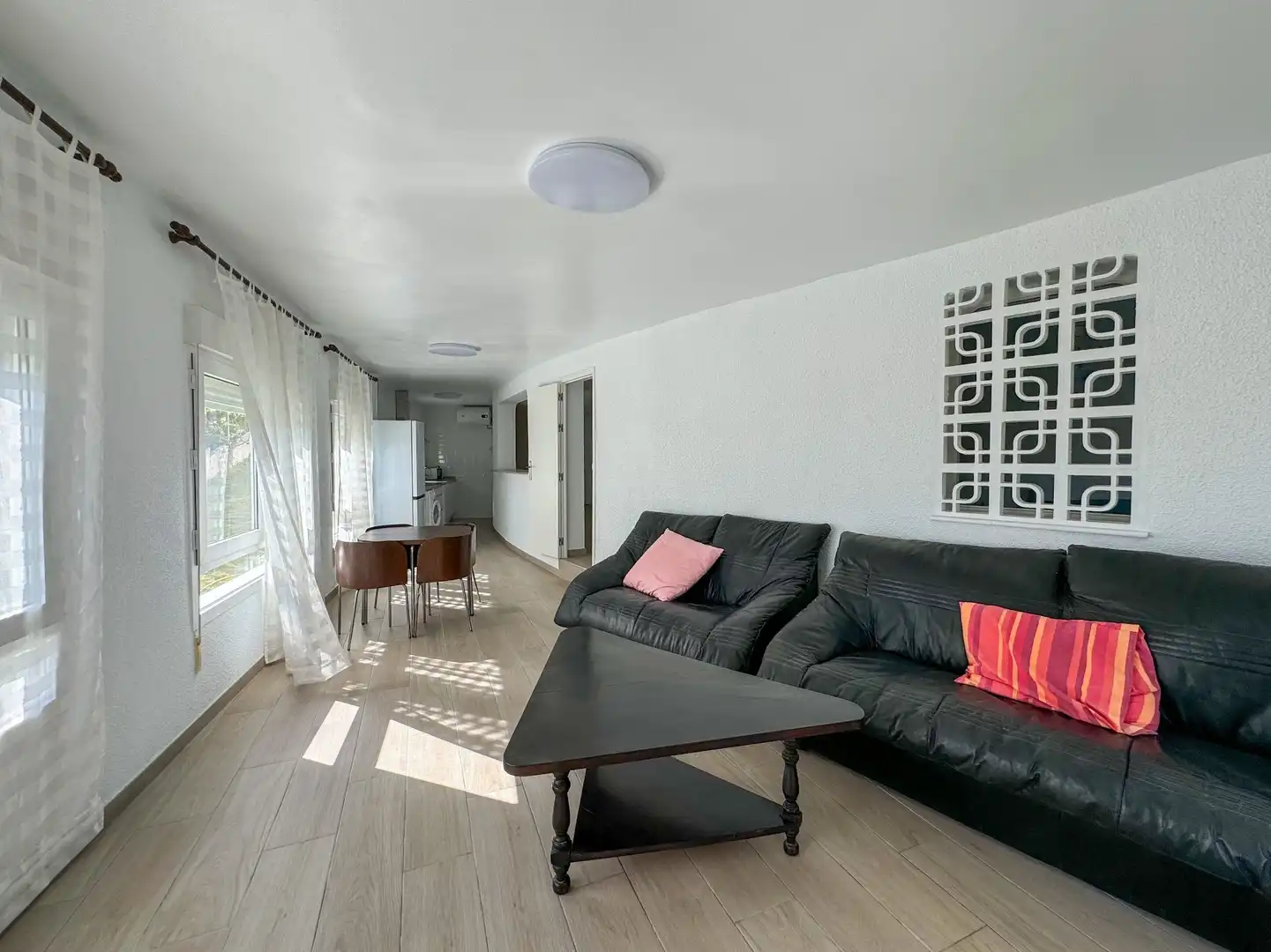 Maison avec piscine à louer à Orihuela Costa, imagen 17