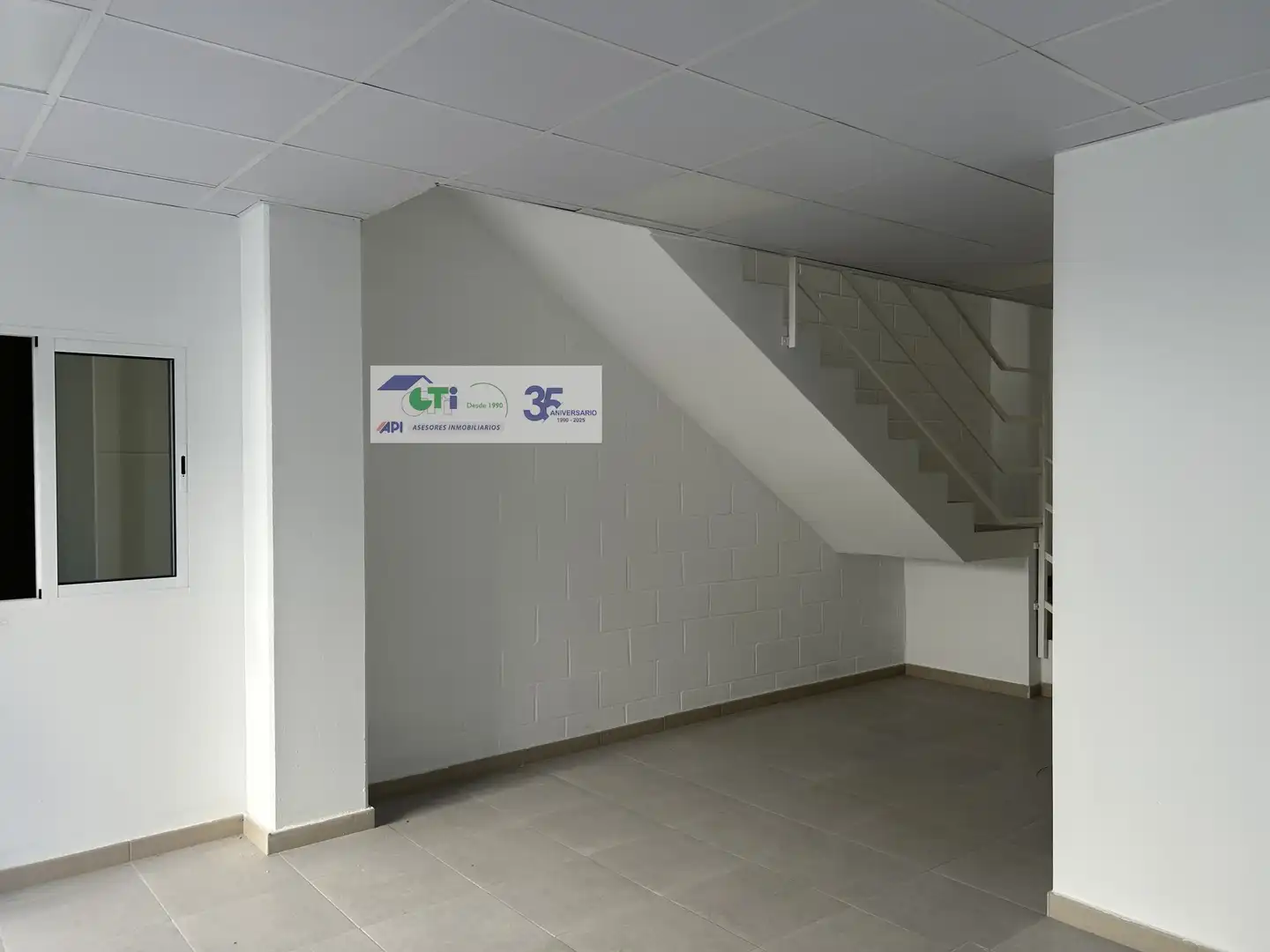 Nave industrielle à louer à C/ PEÑA FORCA, imagen 11