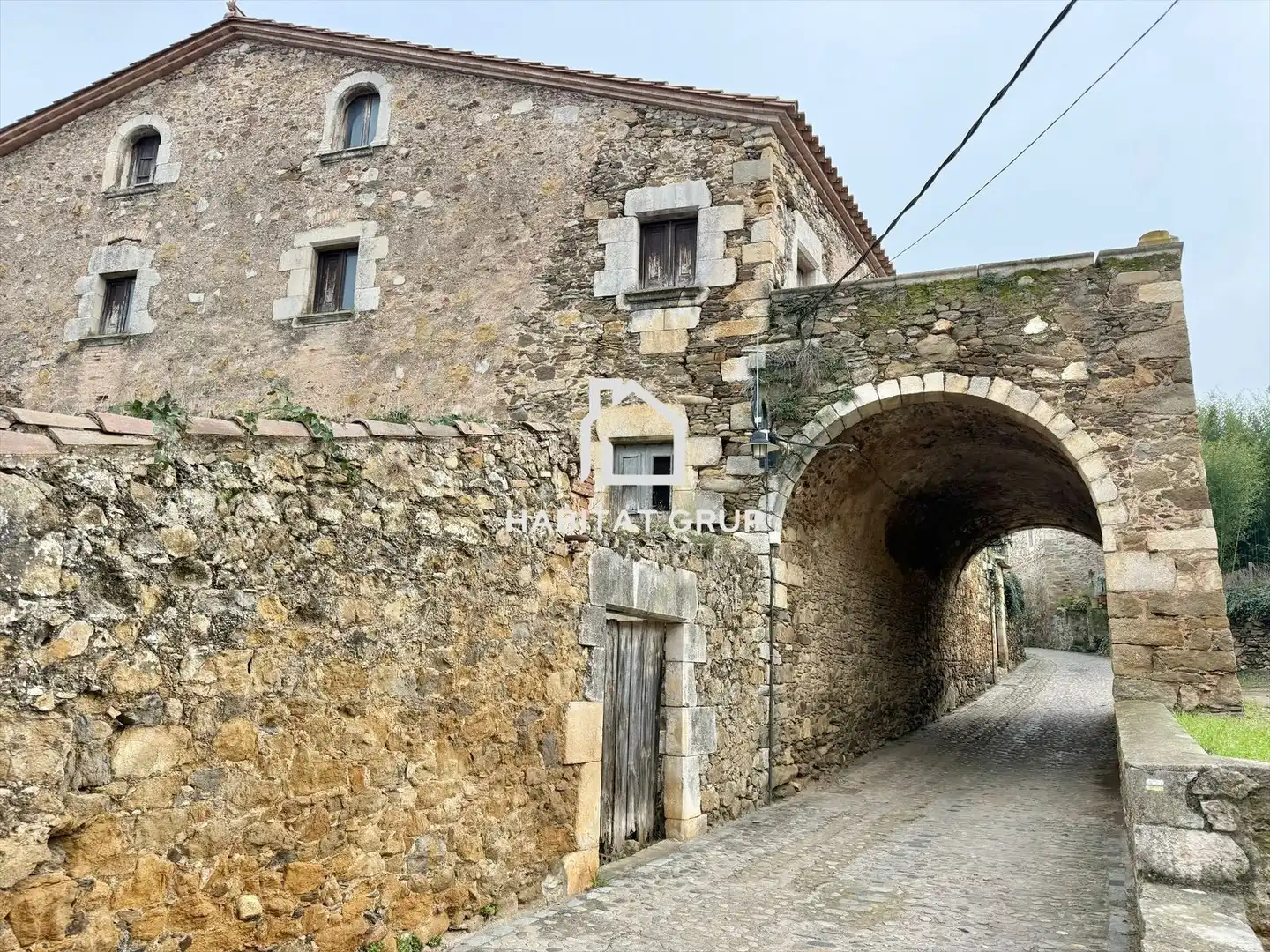 Maison avec jardin à vendre à Corçà, imagen 6
