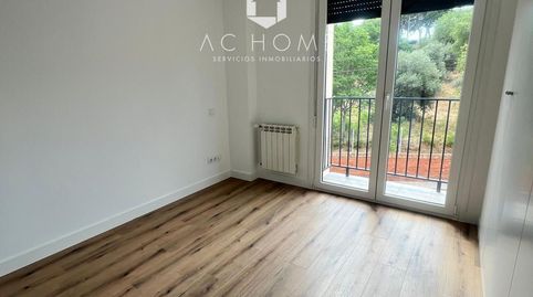 Foto 5 de Piso de alquiler en Morata, Campo Real, Madrid