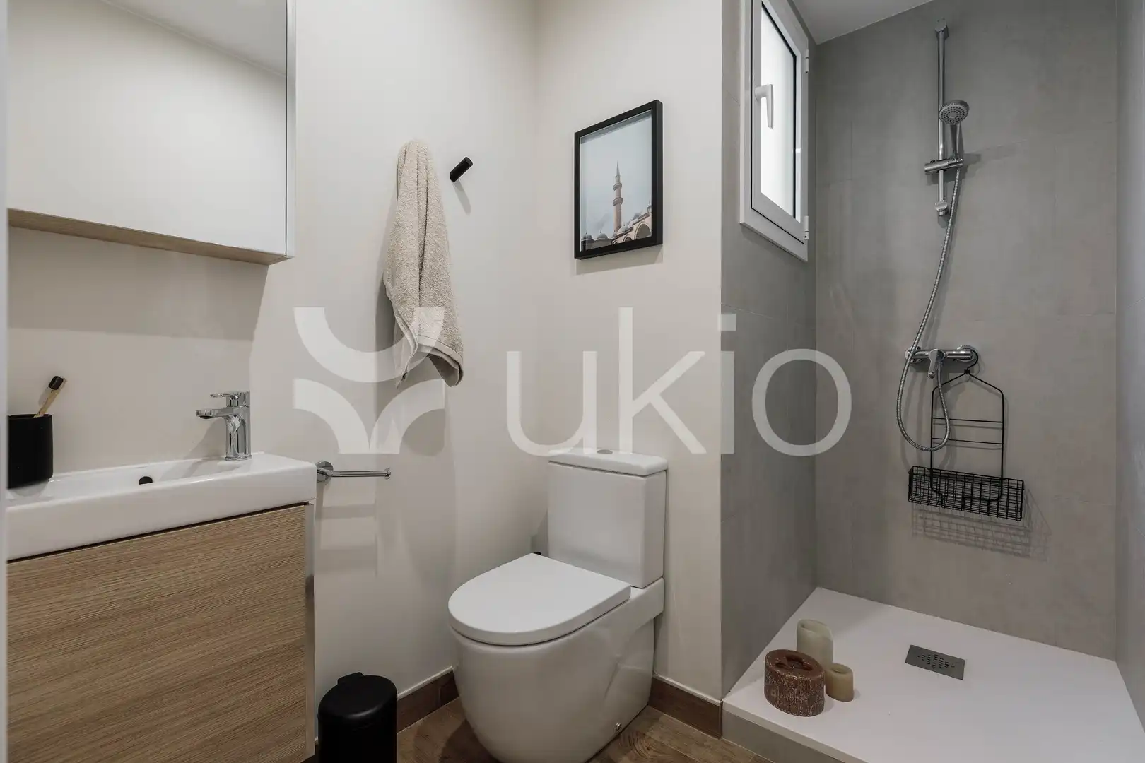 Apartments for rent in Barcelona, Barcelona