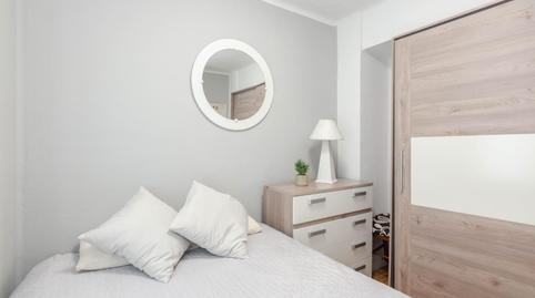 Foto 2 de Pis en venda a Plaza Nijeres, 7, Riosa, Asturias