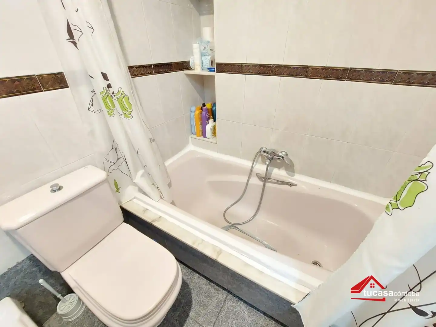 House for sale in Sur, imagen 9
