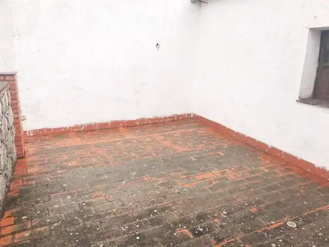 Casa con terraza en venta en Fuente Obejuna, imagen 21