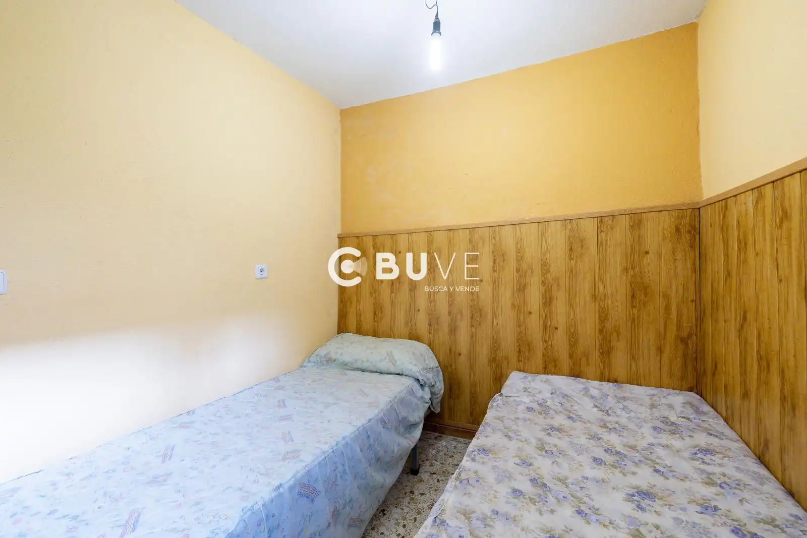 Chalet con piscina en venta en Cerro Alberche, imagen 14