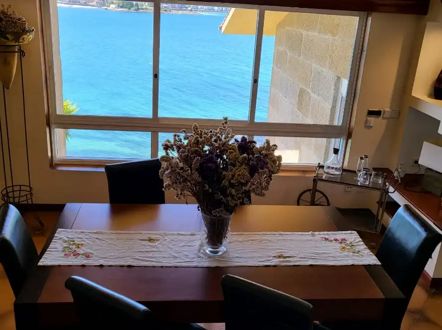 Chalet en venta en Subida Monte Lourido, imagen 12