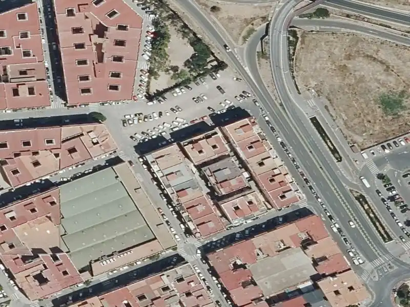 Casa in vendita a 46950