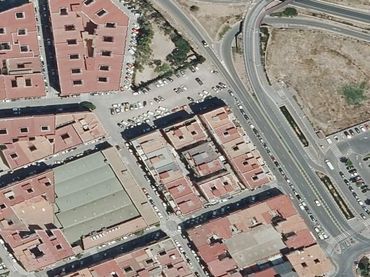 Casa en venda a 46950