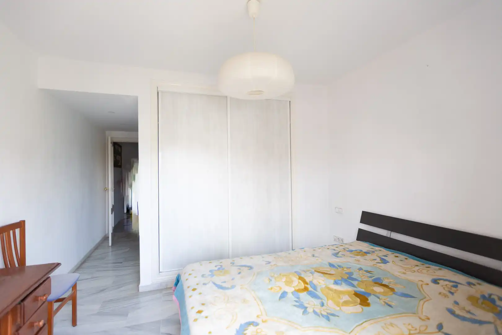 Penthouse with pool for sale in Milla de Oro, imagen 21