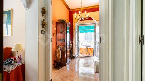 Photo 5 of Flat for sale in San Pablo, Sevilla Capital