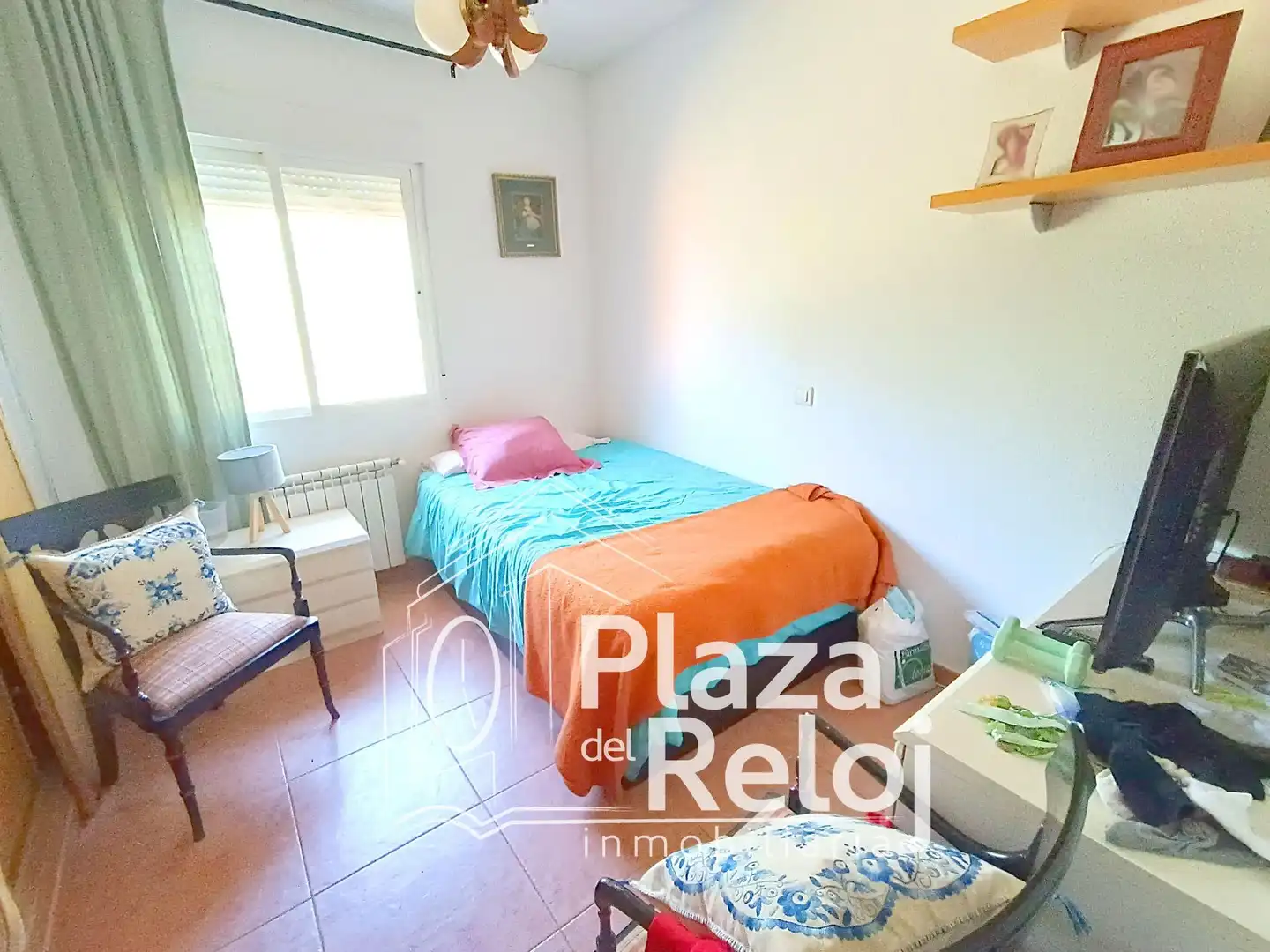 Casa o chalet en venta en Cazalegas con Calefacción, Jardín privado y Piscina