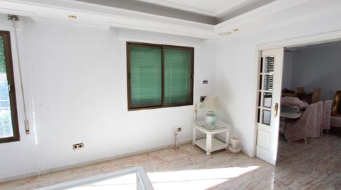 Photo 2 of Flat for sale in Plaza Pepe Hillo, San Pablo, Sevilla