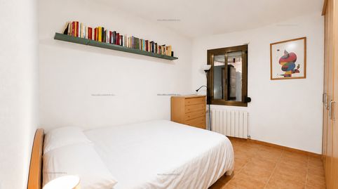 Foto 4 de Piso en venta en Can Pantiquet, Mollet del Vallès