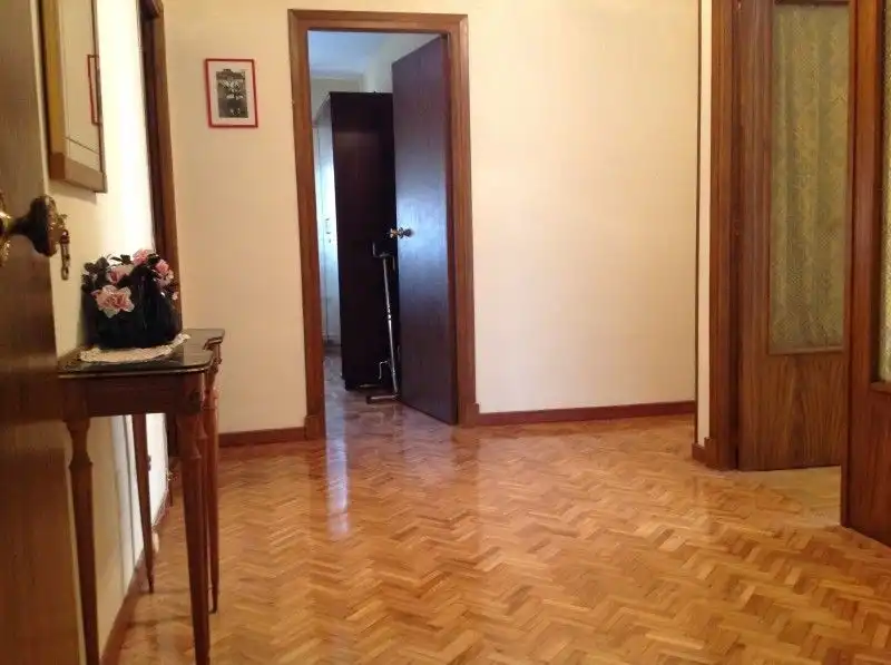 Haus mit Terrasse zum Verkauf in San Asensio, imagen 18