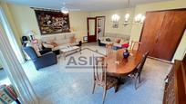 Sala d'estar de Pis en venda en Alzira