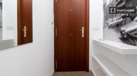 Foto 5 de Apartament per a compartir a Cuatro Caminos, Santander